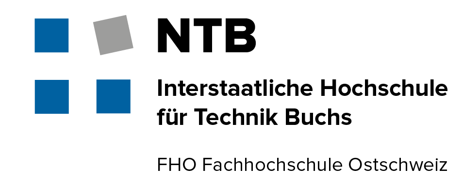 NTB Logo 2015