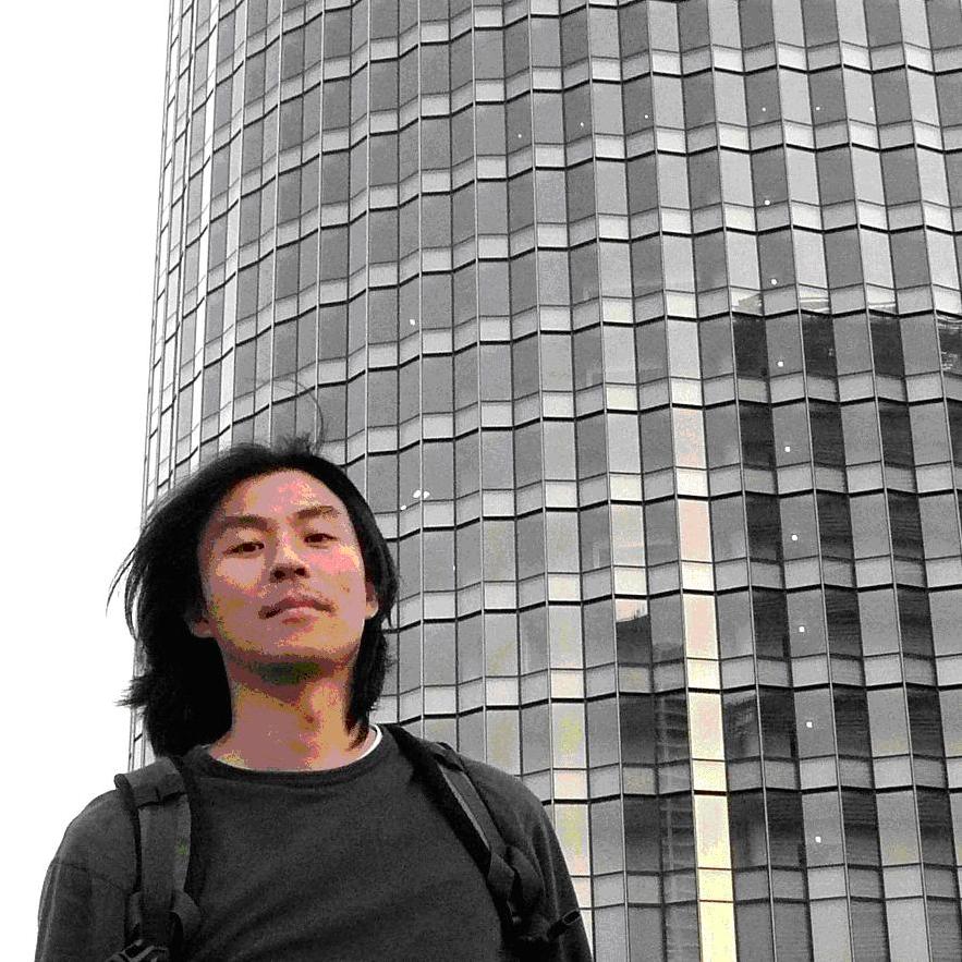 2010 mitsumoto takehiro-foto