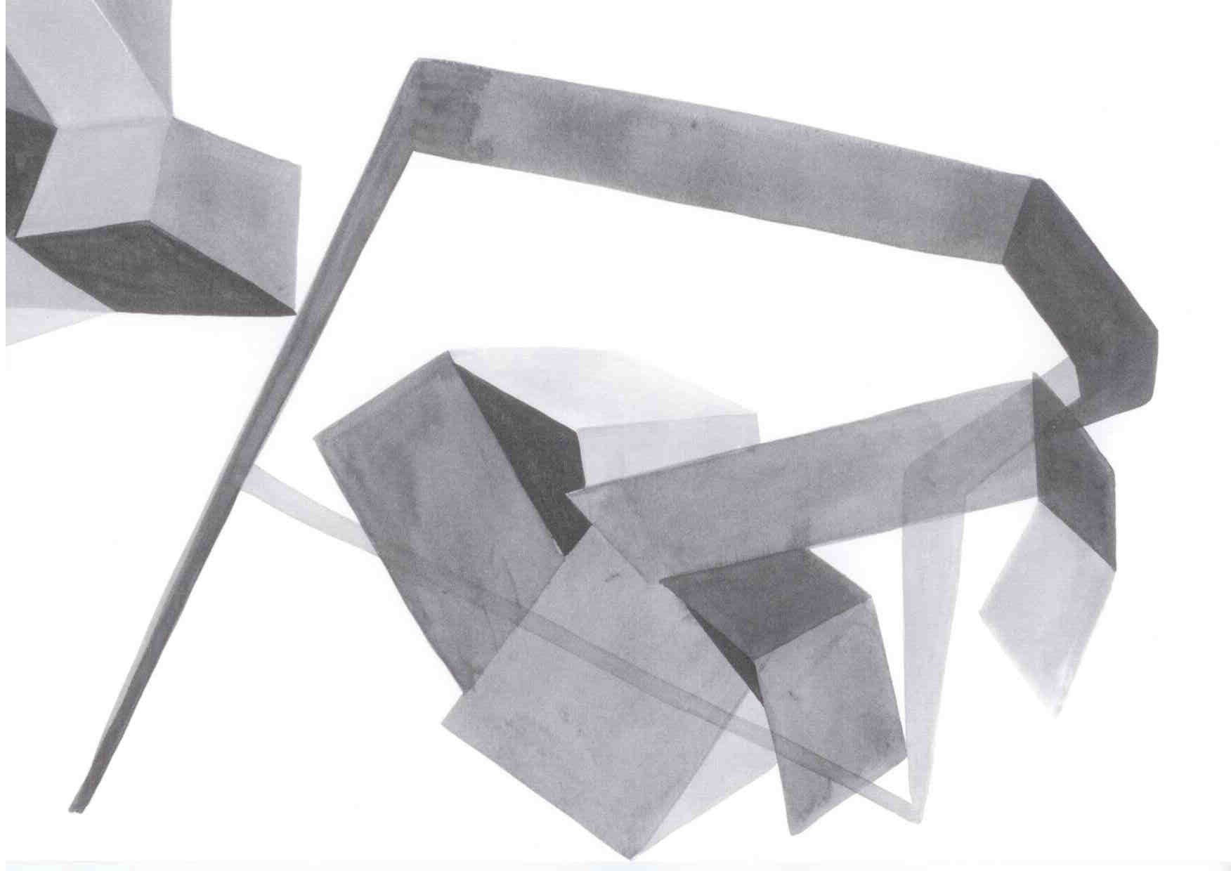 2016 Cecile Hummel Bild