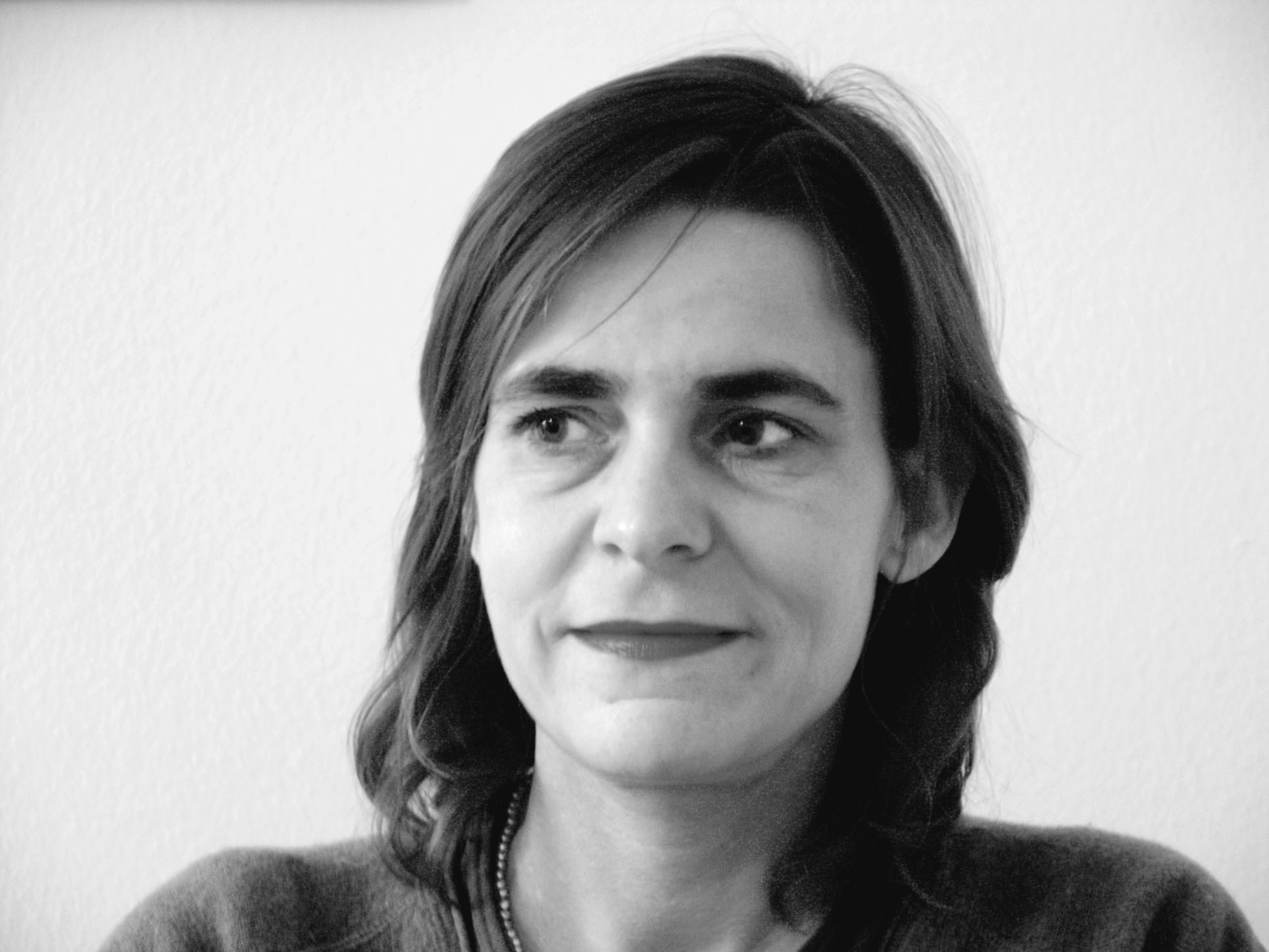 2016 Cecile Hummel Foto